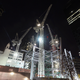 Image for article titled London May Finish Its Half-Built, Five-Year-Old Skyscraper After All